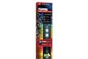 Fisk - FLUVAL Aquasky 3.0 LED w/WiFi & BT 16W 53-83 cm - H16651