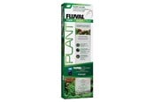 Fisk - FLUVAL Plant 4.0 LED w/BT Mesh 22W 38-61 cm - H16885