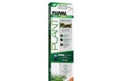 Fisk - FLUVAL Plant 4.0 LED w/BT Mesh 32W 59 - 89 cm - H16886