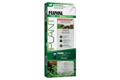 Fisk - FLUVAL Plant Pro LED w/BT Mesh 40W 38-61 cm - H16895
