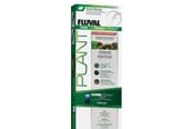 Fisk - FLUVAL Plant Pro LED w/BT Mesh 90W 88-124 cm - H16897