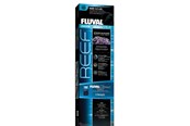 Fisk - FLUVAL Reef 4.0 LED w/BT Mesh 46W 91-115 cm - H16907