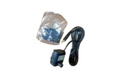 Katter - Catit Pumpe t/fontæner H50053+H50050+H73645 H91400 - H50068