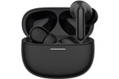 Hörlurar / Headset - Xiaomi REDMI Buds 8 - Black - BHR08UFGL