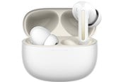 Hörlurar / Headset - Xiaomi REDMI Buds 8 - White - BHR08UHGL