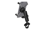 Väggfäste, AV-Möbel - RAM Mounts RAM X-Grip RAM-B-149Z-UN10U mounting kit - for mobile phone - Max - recommended for - RAM-B-149Z-UN10U