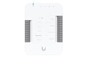 Smarta Hem - Ubiquiti G3 Starter Kit Pro - UA-G3-SK-Pro