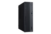 Stationär - ASUS ExpertCenter P500 SFF P500SV-07240H0040 - SFF Core 7 240H 2.5 GHz - 16 GB - SSD 512 GB - P500SV-07240H0040