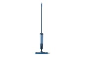 Handdammsugare - Philips Skaftdammsugare OneUp 3000 Series XV3101 - electric mop - cordless - stick - XV3101/01