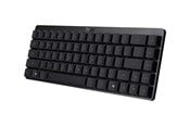 Tangentbord - ASUS ProArt KD300 - Tangentbord - Svart - 90XB0AN0-MKB020