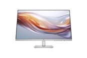 Skärm - 24" HP 524sh - 94C19AA#ABB