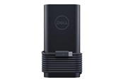 Laddare - Dell - USB-C power adapter - 65 watt - 450-BFFL