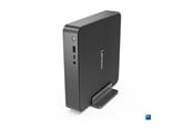Stationär - Lenovo IdeaCentre Mini 01IRH10R - tiny Core 5 210H 2.2 GHz - 16 GB - SSD 512 GB - 91B20045PL