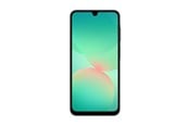 Mobile - Samsung Galaxy A26 - SM-A266BZKBEUC