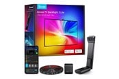 Smarta Hem - Govee TV Backlight 3 Lite H6097 - screen mirror camera - LED - 30 LEDs/m - 24 W - RGBICW - 4000 K - H60973D1