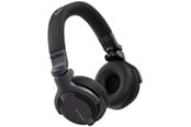 Hörlurar / Headset - Pioneer DJ Hörlurar - HDJ-CUE1 - 3.5 mm jack - HDJ-CUE1