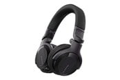Hörlurar / Headset - Pioneer DJ HDJ-CUE1 - headphones - 3.5 mm jack - HDJ-CUE1
