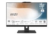 Stationär - All-In-One - MSI Modern AM242P 1M 2274EU - MODERN AM242P 1M-2274EU