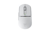 Mus - Turtle Beach Burst II Pro - Gamingmus - Vit - TBM-2102-15