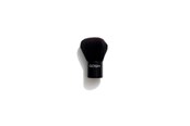 Smink - GOSH Copenhagen Kabuki Brush 001 - 5711914062538