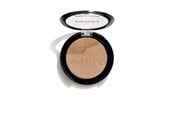 Smink - GOSH Copenhagen I’M SPARKLING Sun Dust 5.5 g.- 002 - 5711914164034