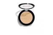Smink - GOSH Copenhagen I’M SPARKLING 5.5 g.- 001 Diamond Dust - 5711914157258