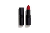 Smink - GOSH Copenhagen Velvet Touch Lipstick 4g.- 029 Matt Runaway Red - 5711914147303