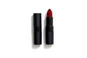 Smink - GOSH Copenhagen Velvet Touch Lipstick 4g.- 024 Matt The Red - 5711914122027