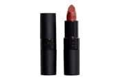Smink - Gosh Velvet Touch Cream Lipstick 4 g.- 013 Matt Cinnamon - 5711914092955