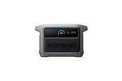 Powerstation - Anker Solix C1000X (Gen 2) - 1024Wh - A17633A1