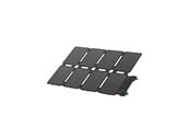 Powerstation - Anker SOLIX PS100 Portable Solar Panel - A24353A1