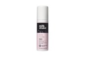 Hårvård - Milk Shake SOS Roots 75 ml.- Black - 11,135
