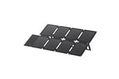 Powerstation - Anker SOLIX PS60 Portable Solar Panel - A24383A1