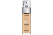 Smink - L'Oréal Paris True Match Super-Blendable Foundation 30ml.- 2.D/2.W Golden Almond - A9655500