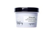 Hårvård - Milk Shake Lifestyling Fixing Paste – 100 ml - 11,334