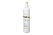 Hårstyling - Milk Shake Curl Passion Leave In – 300 ml - 11,453