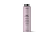 Hårvård - Lakmé TEKNIA Frizz Control Shampoo – 1000 ml - 44411