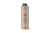 Hårvård - Lakmé TEKNIA Full Defense Shampoo – 1000 ml - 8429421449113