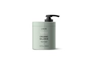 Hårvård - Lakmé TEKNIA Organic Balance Treatment – ​​​​1000 ml - 44131
