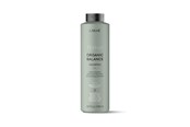 Hårvård - Lakmé TEKNIA Organic Balance Shampoo 1000 ml - 44111