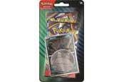 Pokemon - Pokemon TCG 2-pack Booster - POK10412-101