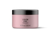 Hårvård - Lakmé TEKNIA Color Stay Treatment – 250 ml - 44532