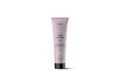 Hårvård - Lakmé TEKNIA Frizz Control Cream – 150 ml - 44453