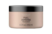 Hårvård - Lakmé TEKNIA Full Defense Protective Mask – 250 ml - 44932
