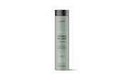Hårvård - Lakmé TEKNIA Organic Balance Moisturizing Shampoo – 300 ml - 44112