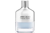 Parfym och dofter - Jimmy Choo Urban Hero Eau de Parfum – 100 ml - 100 ml - 3386460109369