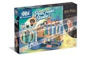 Kreativa spel - Clementoni Harry Potter Pen Creator Studio - 18423