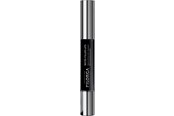 Ansiktsvård - Filorga Nutri-Filler Lips 4 g - 3401360120075
