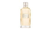 Parfym och dofter - Abercrombie & Fitch First Instinct Sheer Eau de Parfum – 100 ml - 11101902001
