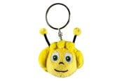 Leksaker - Studio 100 Maya Plush Keychain - MEMA00002530